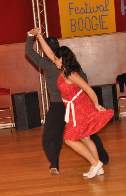 min 2010 05 01 Vitry 204